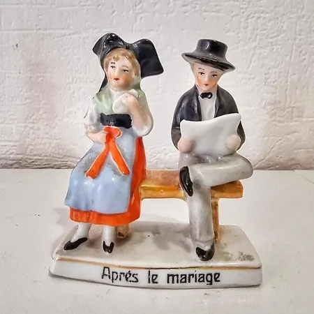 Chez Coralie - T2, 2 Pers, Parking, Balcon Apartament Colmar