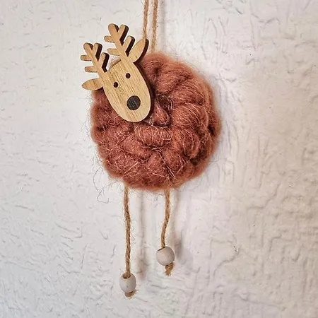 Chez Coralie - T2, 2 Pers, Parking, Balcon * Colmar