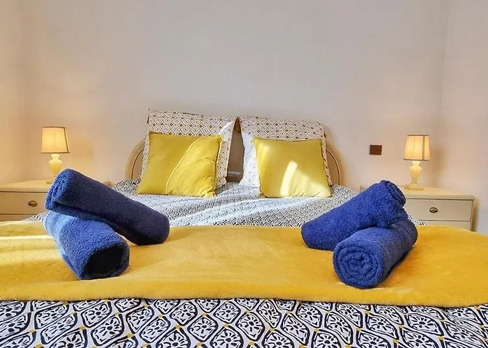 Chez Coralie - T2, 2 Pers, Parking, Balcon Apartament